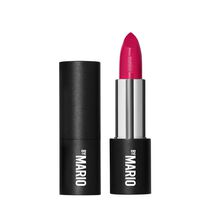 SUPERSATIN®  LIPSTICK  (LÁPIZ LABIAL CON ACABADO SATINADO)